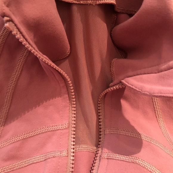 Lululemon define jacket - Picture 4 of 4